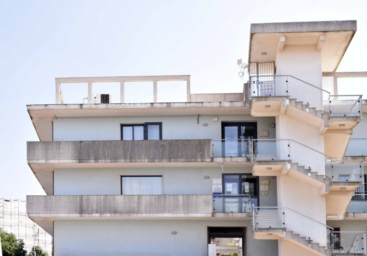 Superbonus 110%, Cna Ragusa: siamo di fronte al paradosso dei paradossi