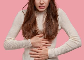 Come combattere la stitichezza: rimedi veloci