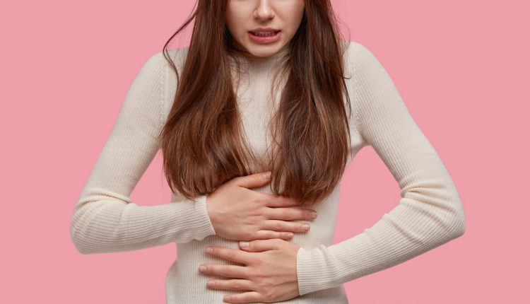 Come combattere la stitichezza: rimedi veloci