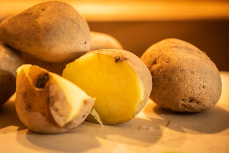 Come curare l'emicrania in modo naturale