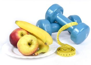 Come sbloccare il metabolismo per dimagrire velocemente: ecco le 3 regole