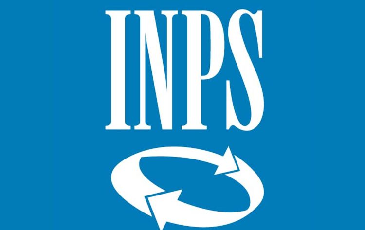 Concorso Inps 2022: bando per 69 assunzioni: requisiti e come partecipare
