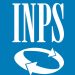 Concorso Inps 2022: bando per 69 assunzioni: requisiti e come partecipare