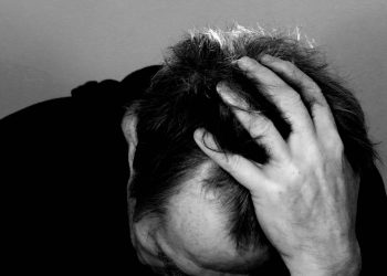 Confusione mentale post Covid o sintomo di altra malattia?