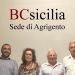 Agrigento, eletto il Consiglio Direttivo di BCsicilia
