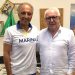 Modica, il presidente della Corte di Appello di Milano a Museo del Cioccolato