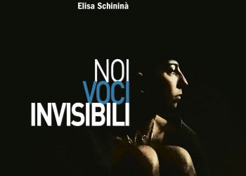 Dare voce alla sofferenza psicologica: la drammatica storia di Elisa Schininà
