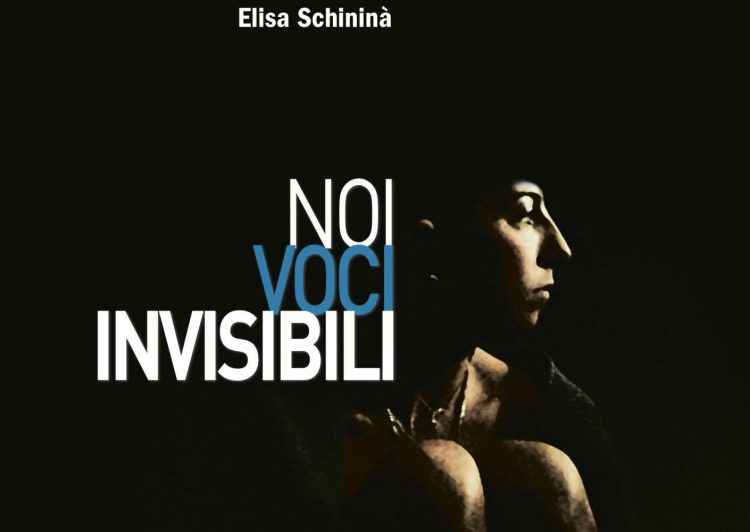 Dare voce alla sofferenza psicologica: la drammatica storia di Elisa Schininà