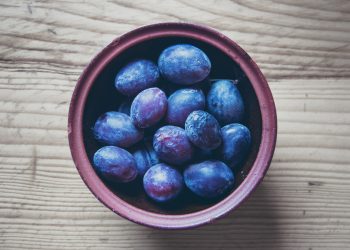 Rimedi naturali contro pancia gonfia