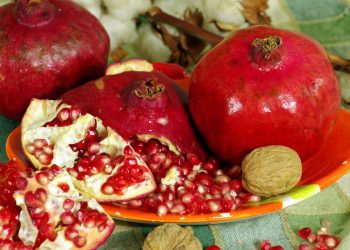 Cosa mangiare contro lo stress e il malumore