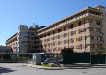 Covid Ragusa, 3 nuovi ricoveri a Modica: Giarratana è Covid free