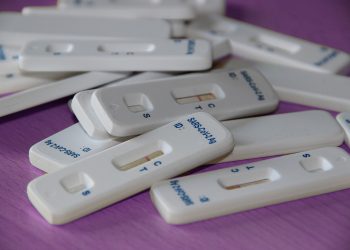 Covid Ragusa, ancora un nuovo aumento di contagi