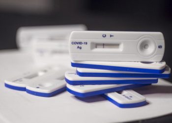 Covid Ragusa, contagi al virus in calo