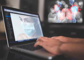 Covid Ragusa, 1 settembre: positivi in aumento