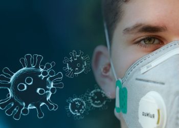 Covid Ragusa, positivi in calo di giorno in giorno