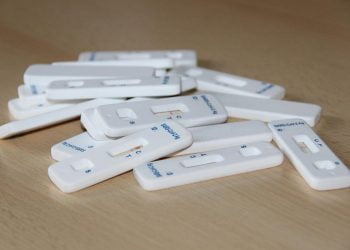 Covid Ragusa, positivi quasi a quota 500