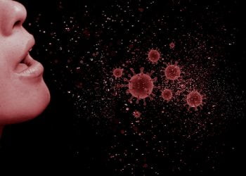 Covid Ragusa, positivi sopra quota 400