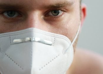 Covid Ragusa, sale ancora la curva dei contagi