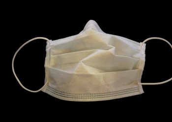 Covid Ragusa, scendono ancora i positivi