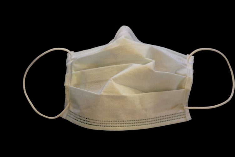 Covid Ragusa, scendono ancora i positivi