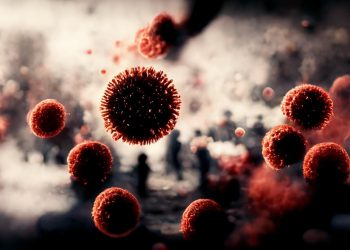 Covid Sicilia, 1.070 nuovi positivi: 63 a Ragusa