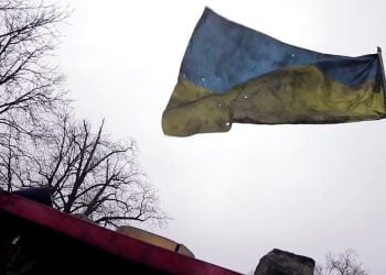 La guerra in Ucraina costa 2.800 mld all’economia globale