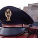 Polizia, al Colosseo il concerto  “I Valori che ci uniscono”