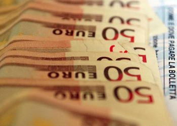 Decreto Aiuti bis, da bollette a pensioni: cosa cambia