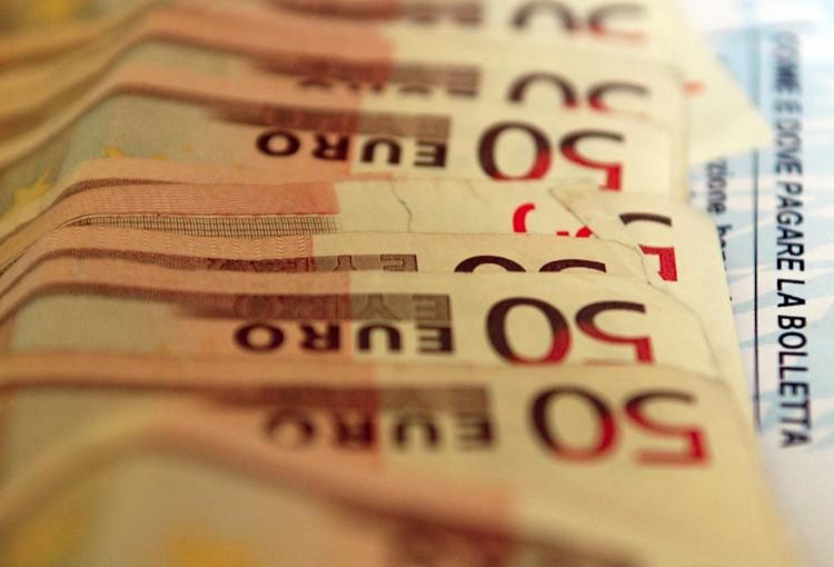 Decreto Aiuti bis, da bollette a pensioni: cosa cambia