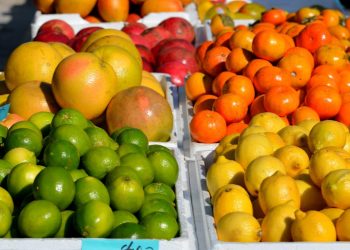 Diabete e glicemia alta: quale frutta mangiare e quale frutta evitare?