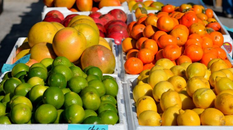 Diabete e glicemia alta: quale frutta mangiare e quale frutta evitare?
