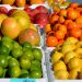 Diabete e glicemia alta: quale frutta mangiare e quale frutta evitare?