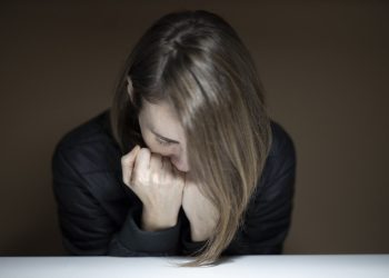 Diabete mellito di tipo 2: cause, rischio e sintomi