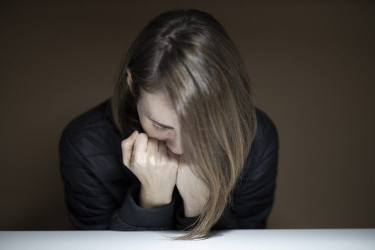 Diabete mellito di tipo 2: cause, rischio e sintomi