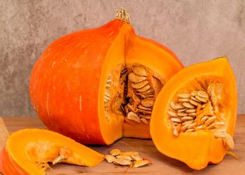 Dieta autunnale per dimagrire grazie alla natura