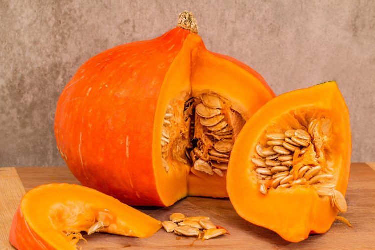Dieta autunnale per dimagrire grazie alla natura
