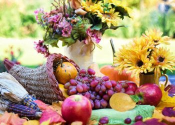 Dieta del mese di ottobre, aiuta a dimagrire e protegge dai malanni: schema settimanale