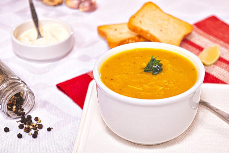 Dieta ipocalorica settimanale: come dimagrire subito