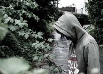 Disturbi neurologici e psichiatrici dopo il Covid: sintomi gravi dopo 2 anni