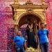 Domenica grande festa a Giarratana: il programma