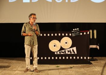 Donnafugata Film Festival: domani a Comiso