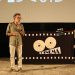 Donnafugata Film Festival: domani a Comiso