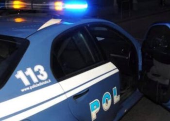 Due romeni arrestati a VicenzaOro, condannati per violenza sessuale a Ragusa
