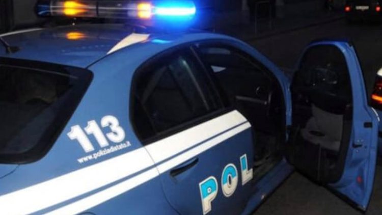 Due romeni arrestati a VicenzaOro, condannati per violenza sessuale a Ragusa
