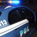 Due romeni arrestati a VicenzaOro, condannati per violenza sessuale a Ragusa