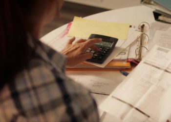 Il nuovo Governo nei primi 100 giorni deve trovare 40 mld