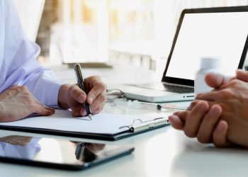 Ebt Ragusa: Inps annuncia esonero contributivo per imprese che assumono