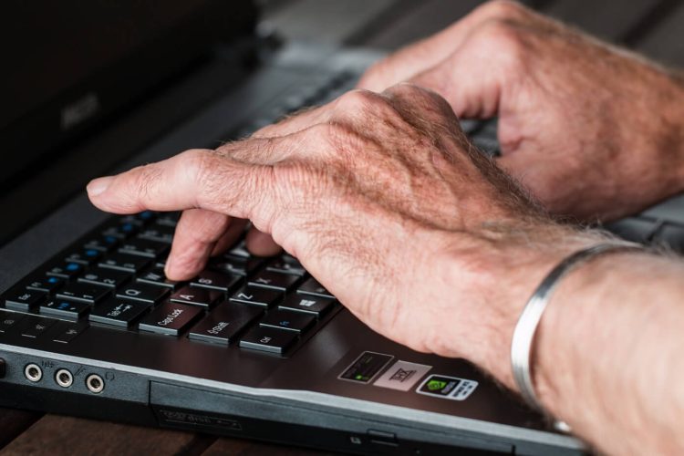 Ebt Ragusa, attenzione alle email truffa Inps: come capire se sono false