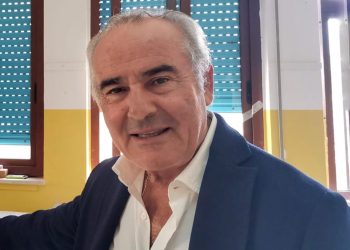 Elezioni 2022, ecco tutti i voti dei candidati all'Ars: 3 deputati uscenti rieletti tranne Orazio Ragusa