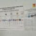 Elezioni, tutti i nomi degli eletti col plurinominale in Sicilia
